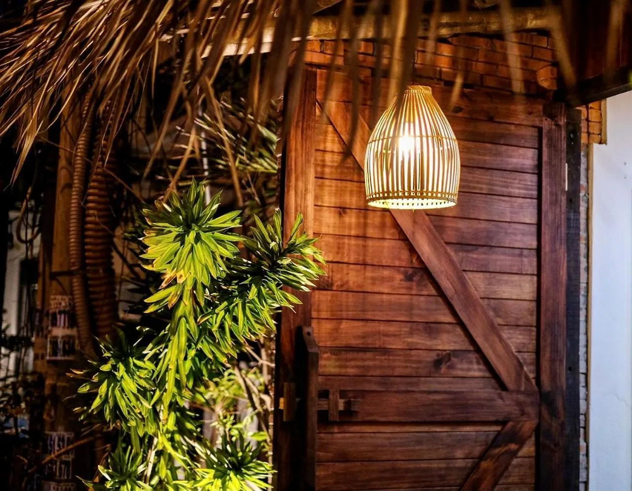 Lamer Coastal Villa Χόι Αν Βιετνάμ