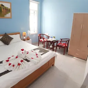 Homestay Ngoc Diep, Hoi An