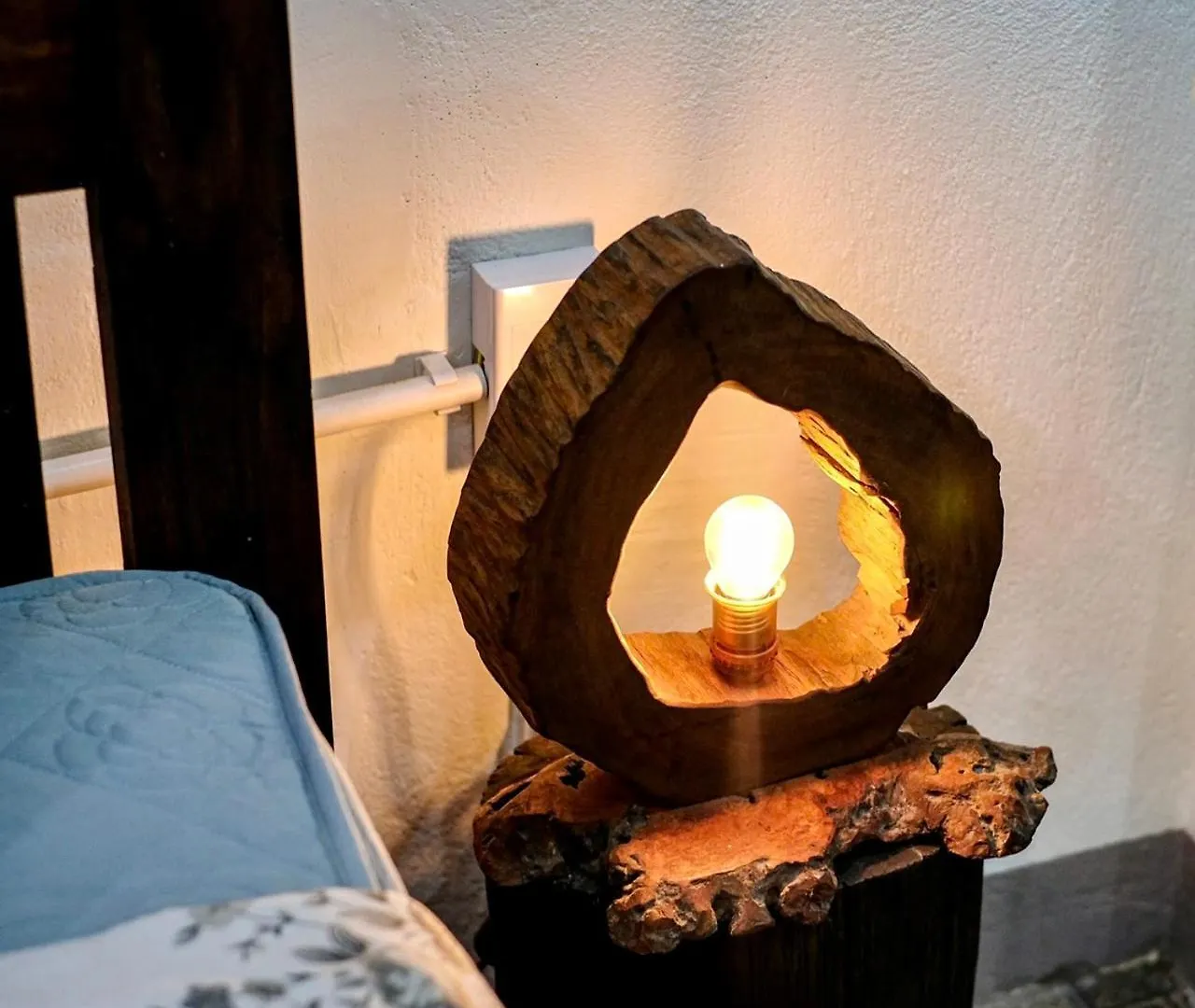 Aparthotel Lamer Coastal Villa Hoi An